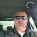 Crew Martin - Facebook