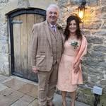 Debra Crew - @martincrew63 - Instagram