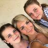 Just 2 kids and mom - @martin_crew - TikTok