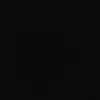 martin crew - @martin.crew_ - TikTok
