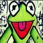 martín crew - @martin.crew - Instagram