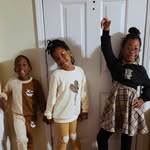 Martin Crew - @the.martincrew - Instagram
