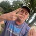 Martin Crew - Facebook