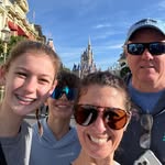 Martin Crew - @alicia.a.martin_ - Instagram
