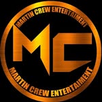 𝐌𝐚𝐫𝐭𝐢𝐧 𝐂𝐫𝐞𝐰 𝐄𝐧𝐭𝐞𝐫𝐭𝐚𝐢𝐧𝐦𝐞𝐧𝐭 - @mcent_bgm - Instagram