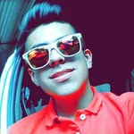 Martín Crew ü - @martin_crew_ - Instagram