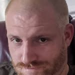Martin Crewe - @crewemartin - Instagram