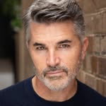 Martin Crewes - @martincrewes - Instagram