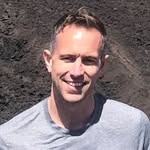 Martin Crews - @martincrews67 - Instagram