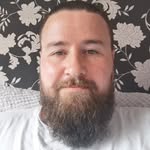 Martin Crews - @martincrews07 - Instagram