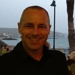 Martin Crews - @martin.crews - Instagram
