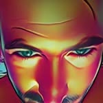Martin Krippner - @martin_crew_83 - Instagram
