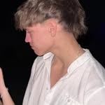 martin - @martincrew21 - Instagram