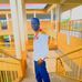 Martin Ov Salvation Crew - Facebook