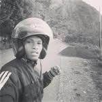 martincrew089@gmil. com - @martincrew089gmi - Instagram