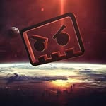 MartinCrew - @martincreew - Instagram
