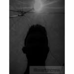 Martincrew - @martincrew151 - Instagram
