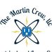 The Martin Crew, LLC - Facebook