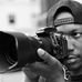 The Martin Crew Photography, LLC. - Facebook