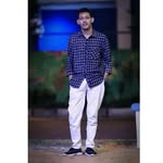 Wawan Martin - @martincrew958 - Instagram