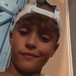 _martin_ - @_martin.cronosor_ - Instagram