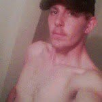 martin cron - @martincron945567 - Instagram