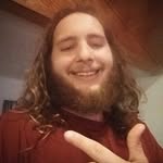 Martin Cron - @sanchodaimmortal - Instagram
