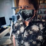 Martin Cron - @martincron - Instagram