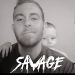 Martin Cron - @mitchel_wilding - Instagram