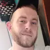 Martin Cron - @martincron28 - TikTok