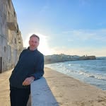 Martin Cron - @aljosmynda - Instagram