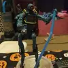 Martin Cron - @sanchodaimmortal - TikTok