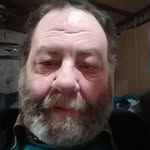 Martin Cron Sr. - @cronsr.martin - Instagram