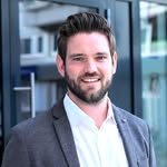 Martin Cronacher - @martincronacher - Instagram