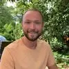 Martin Crone - @martin.crone - TikTok