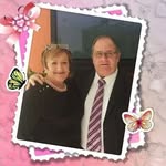 Martin Crone - @crone_martin - Instagram
