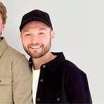 Martin Crone - @martincrone - Instagram