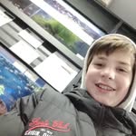 @martin_croner - Instagram