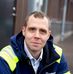 Martin Cronholm - Facebook