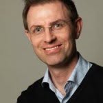 Martin Cronholm - @martincronholm - Instagram
