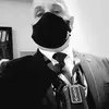 Martin Cronin175 - @martincronin175 - TikTok
