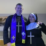 Martin Cronin - @martincronin5 - Instagram