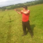 Martin Cronin - @martin.cronin - Instagram