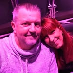 Martin Cronin - @martin_cronin - Instagram
