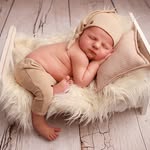 Martin Cronin - @martin.cronin.16 - Instagram