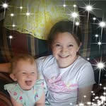 Martin cronin - @martincronin1963 - Instagram