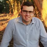 Martin Cronje - @martin.cronje11 - Instagram