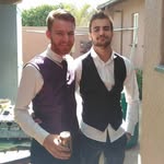 Martin Cronje - @cronje_martin - Instagram