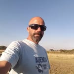 Martin Cronje - @martin.cronje.14 - Instagram