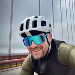 Martin Cronjé - @martincronje - Instagram